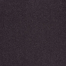 Ковролин Big Carus Vendome 849 фото 1 | FLOORDEALER